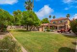 7236 Electra Lane - Photo 59
