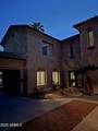 7236 Electra Lane - Photo 76