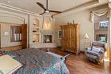 11550 Paradise Lane - Photo 25