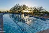 11550 Paradise Lane - Photo 91
