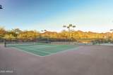 11550 Paradise Lane - Photo 97