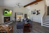 25609 Forest Road - Photo 4
