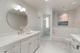 23240 Country Club Trail - Photo 33