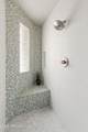 23240 Country Club Trail - Photo 35