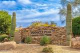 23240 Country Club Trail - Photo 55