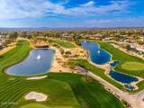 23240 Country Club Trail - Photo 59