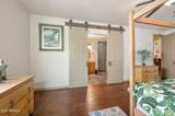 1011 Craftsman Drive - Photo 13