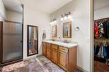 1011 Craftsman Drive - Photo 14