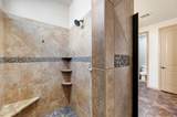 1011 Craftsman Drive - Photo 15