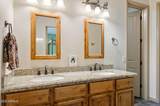 1011 Craftsman Drive - Photo 16