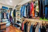1011 Craftsman Drive - Photo 17