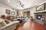 1011 Craftsman Drive - Photo 18