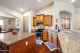 1011 Craftsman Drive - Photo 19