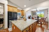 1011 Craftsman Drive - Photo 20