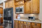 1011 Craftsman Drive - Photo 21