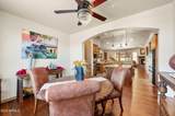 1011 Craftsman Drive - Photo 23
