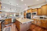 1011 Craftsman Drive - Photo 24