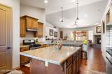 1011 Craftsman Drive - Photo 25