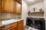 1011 Craftsman Drive - Photo 26