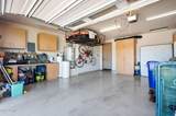 1011 Craftsman Drive - Photo 27