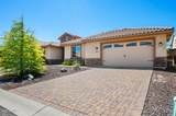 1011 Craftsman Drive - Photo 28