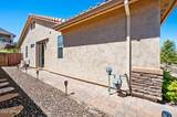 1011 Craftsman Drive - Photo 29