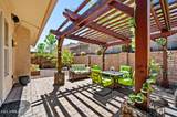 1011 Craftsman Drive - Photo 30