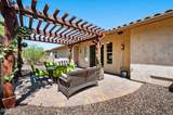 1011 Craftsman Drive - Photo 31