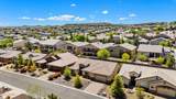 1011 Craftsman Drive - Photo 32