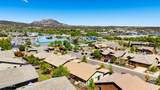 1011 Craftsman Drive - Photo 36