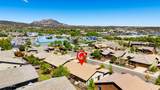 1011 Craftsman Drive - Photo 37