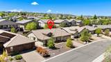 1011 Craftsman Drive - Photo 39