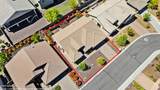 1011 Craftsman Drive - Photo 41