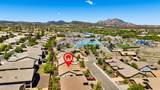 1011 Craftsman Drive - Photo 43