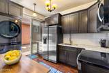 1011 Craftsman Drive - Photo 44