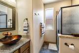 1011 Craftsman Drive - Photo 45
