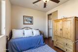 1011 Craftsman Drive - Photo 46