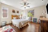 1011 Craftsman Drive - Photo 6