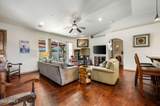 1011 Craftsman Drive - Photo 8