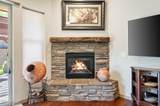 1011 Craftsman Drive - Photo 9