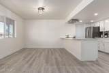 5243 Vernon Avenue - Photo 10