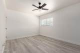 5243 Vernon Avenue - Photo 14