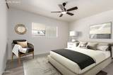 5243 Vernon Avenue - Photo 17