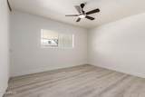 5243 Vernon Avenue - Photo 18