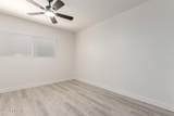 5243 Vernon Avenue - Photo 20