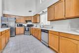 3580 Dublin Street - Photo 33
