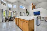 3580 Dublin Street - Photo 35