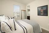 5109 Helena Drive - Photo 13