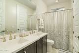 5109 Helena Drive - Photo 14