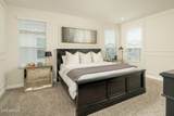 5109 Helena Drive - Photo 15